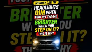 Car Tip #8