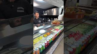 Istanbul-Bistro In Havelberg Wiedereröffnet