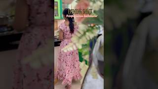 Mini Vlog Snack Kozhukaatai