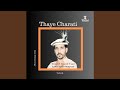 Thaye Charati Shina Song Feat Touseef Ahmed Yaad NsEer Minawari Thaye Charati Shina Song Feat Touseef Ahmed Yaad NsEer Minawari