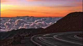 LAKEY INSPIRED - Distant