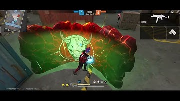 ff Max short video 100k subscribe please one subscribe #freefire #shortvideo #viralvideo #tranding