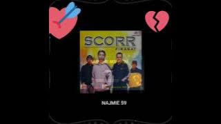 Scorr-Hari Hari Aku Rindu (original)