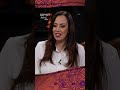 Ramazanski program 2026 | Hayat TV