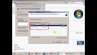 Cerber Ransomware - Encryption 10,000 files in 45 seconds!