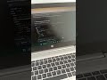 How to Create Turbo Legend  Racing Game with Chatgpt and Deepseek Ai