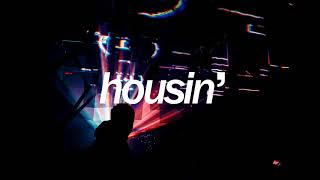 Supermode - Tell Me Why (Rutger van Gelder Bootleg)