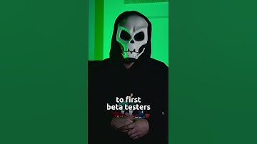 Starbucks has launched its Polygon-based loyalty program and NFT community to beta testers