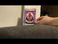 Dandadan Naruto pokemon cards
