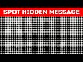 Optical Illusions That Reveal How Easily You’re Tricked