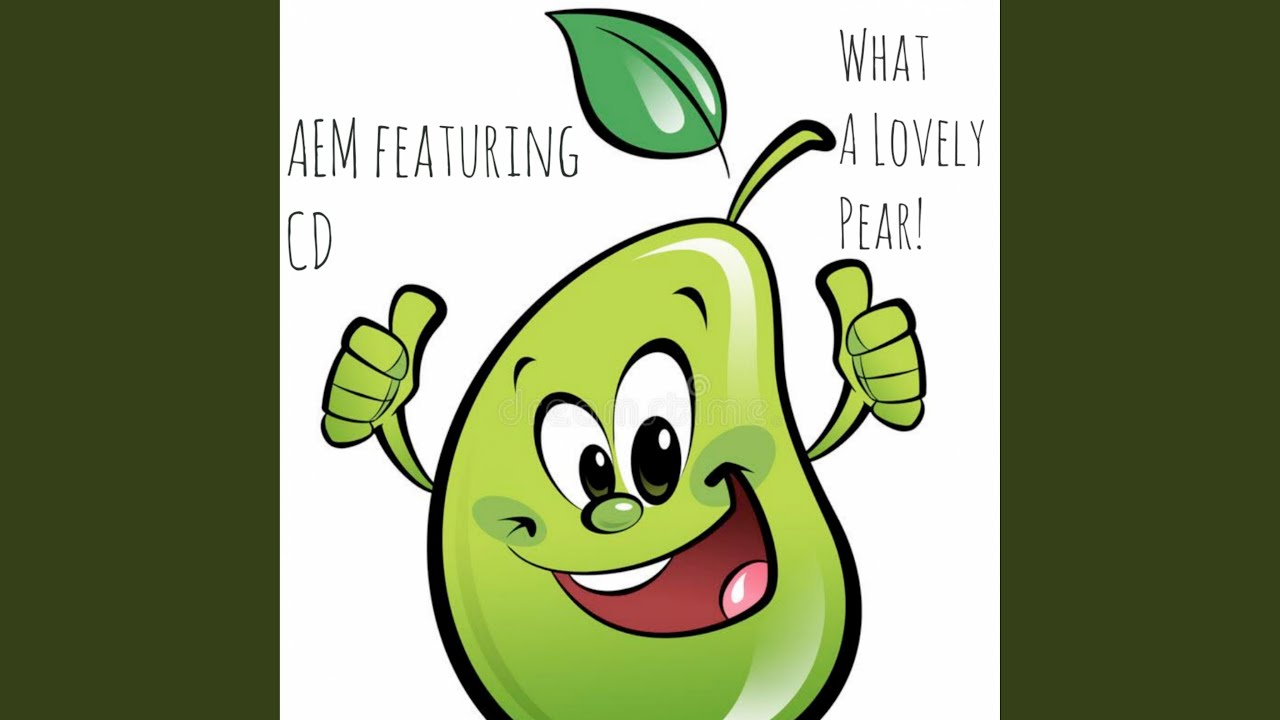 Positive Id (Remastered)