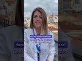 Susana 's Inspiring Journey at Foundever 💜