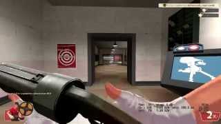 Team Fortress 2 Beta Skins Remake Team Fortress 2 Beta Skins Remake