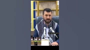 إنّ هذا القرآن يهدي للتي هي أقوم- تجويدعراقي 🇮🇶