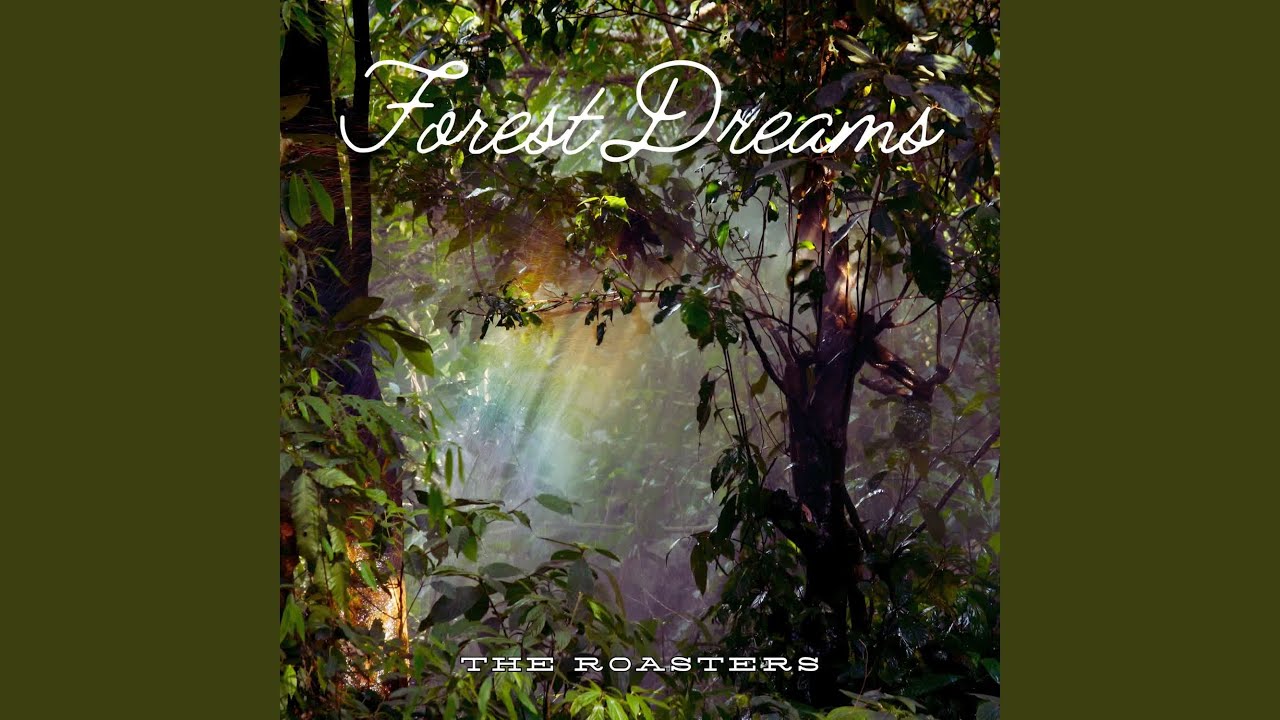 Watch Acoustic Tune on YouTube Watch Acoustic Tune on YouTube