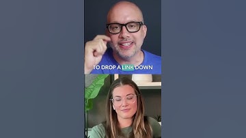 Explore Jane: A Free Trial for Chiropractic Practices