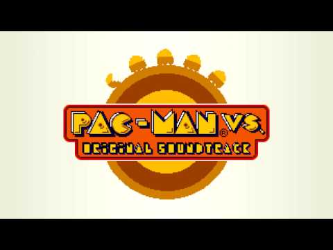 Video: Muzeum Namco Přichází Příští Měsíc S Pac-Man Vs