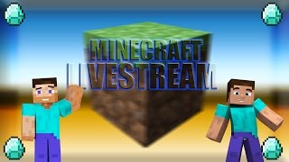 Minecraft {LIVE}: Hypixel Fun - Lets Play!