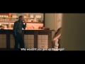 [MEGA-HD]  Tango libre  FuLL'MoVie'English'Subtitle'HD