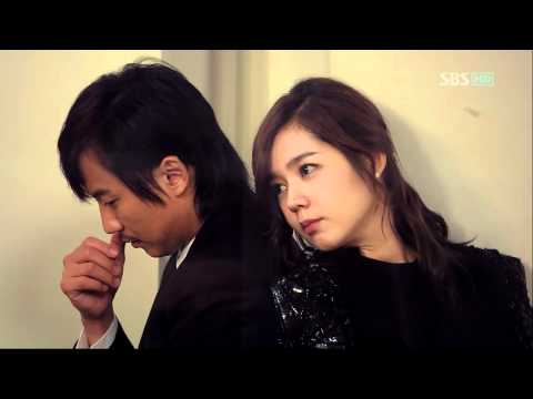 Bad Guy Episode 9 07/08/10_06