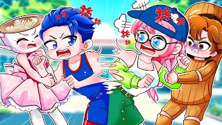 Download Lagu HOÁN ĐỔI THÂN PHẬN - Anna Hunted Alex In Dream | Gacha Life x Gacha Club MP3 Download Lagu HOÁN ĐỔI THÂN PHẬN - Anna Hunted Alex In Dream | Gacha Life x Gacha Club MP3
