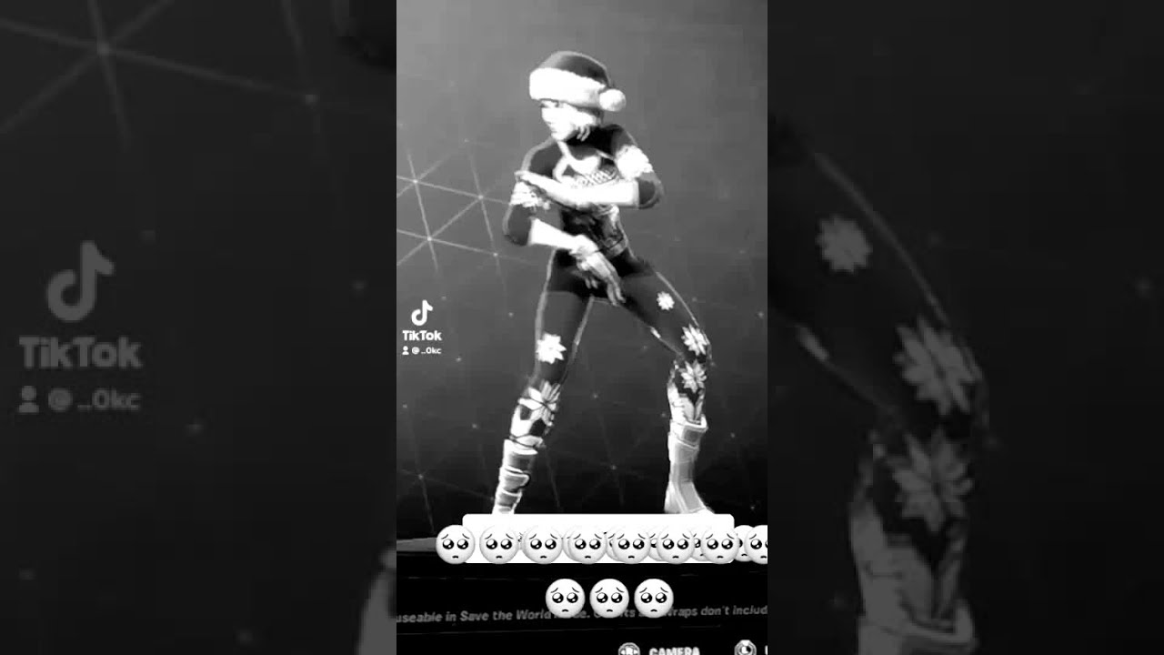 ا Youtube ا Youtube