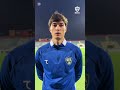 O'zbekiston terma jamoasi mashg'ulotlarda. Ibrohim Ibragimovdan katta intervyu. Best Abduqodir