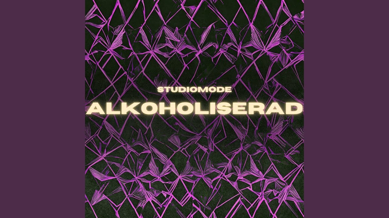 Watch Alkoholiserad on YouTube Watch Alkoholiserad on YouTube