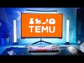 Buying MORE Fake Gaming Tech on Temu!