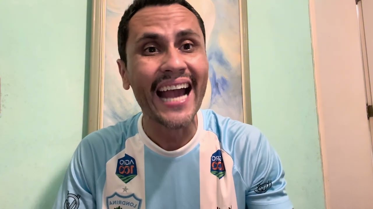 A república vai cair!CPI do Banco Master:várias autoridades são conselheiros e devem ser convocadas.