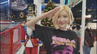 Download lagu DJ Soda Mama Muda Paling Enak Full Video