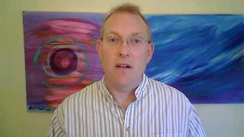 NLP Success Tip 028 Goal Setting Part 2