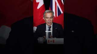 Creating good-paying jobs for Canadians.