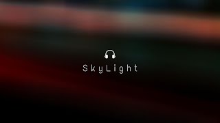 Pcam - Will you remember me (SkyLight Remix) screenshot 1