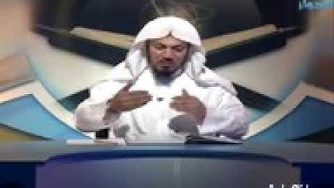 مناسبة سورة     لما قبلها للشبخ جمال القرش(8)