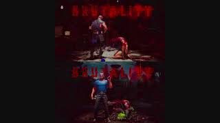 Download Lagu Megadeth: Psychotron Download Lagu Megadeth: Psychotron