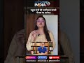 राहुल गांधी की नागरिकता मामले में FIR का आदेश #breakingnews #youtubeshorts #trendingshorts