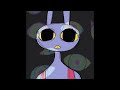 "Forget about me...just like you said you would." 🎪 [TADC Comic Dub]