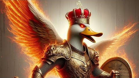 Infinite Lagrange — The Kwakken — Lyro4Shooter — Destruction of Kawabanga bases