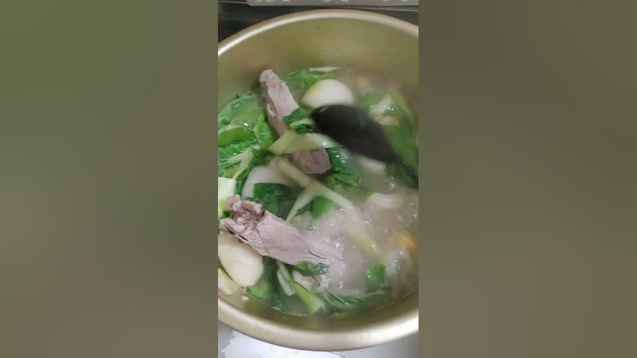 PAMPALAKAS WLANG KATAPOSANG SINIGANG SA MALAMIG NA PANAHON ANDAMING pampalakas-wlang-kataposang-sinigang-sa-malamig-na-panahon-andaming