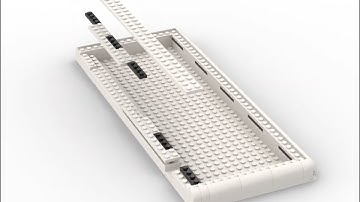 02001 Case Adam Structure Demonstration