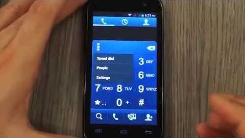 Micromax A88 Hard Reset, Format Code solution