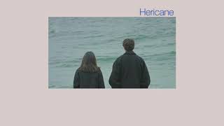 Hericane - Lany แปลThaisub