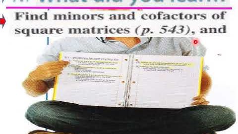 Ch 7 R & S  P Calc CW L V Pt 2