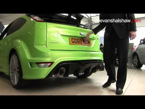 ford-focus-rs-2010-review