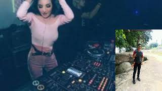 DJPONTIANAK ™-ON THE MIX FUNKOT PUMPIN HARD SPESIAL REQUEST {ANDYKA 86}