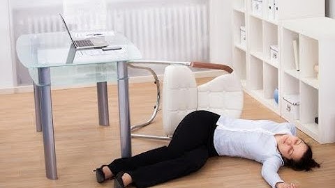 GDQP-AN: Tiết 1-Bài 6( Có  tiếng ):  Cấp cứu ban đầu các tai nạn thông thường và băng bó vết thương