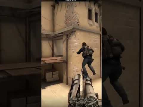 Xantares Peek