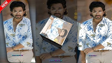 DOPE SHOPE - YO YO HONEY SINGH 😎 HINDI SONG XML FILE