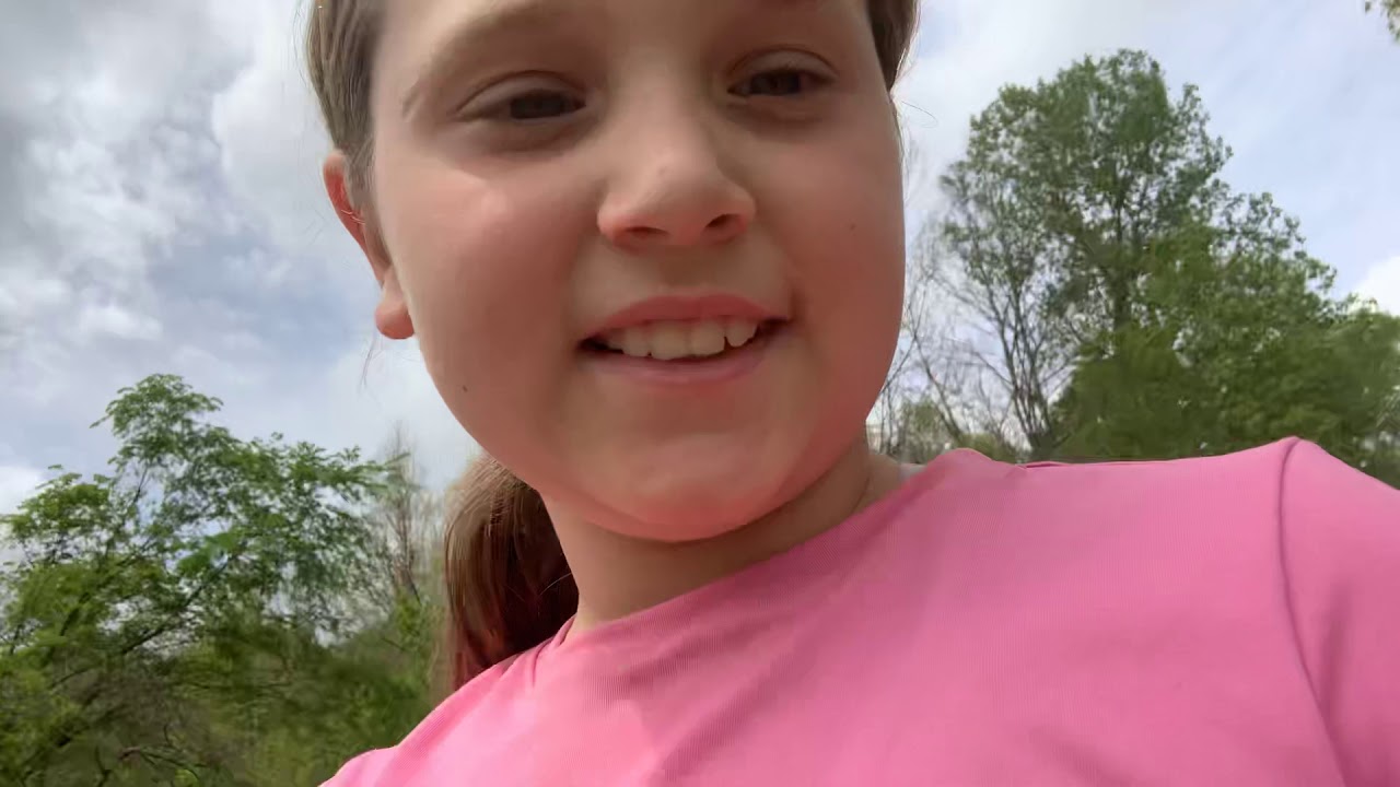 May 15 2020 YouTube may-15-2020-youtube